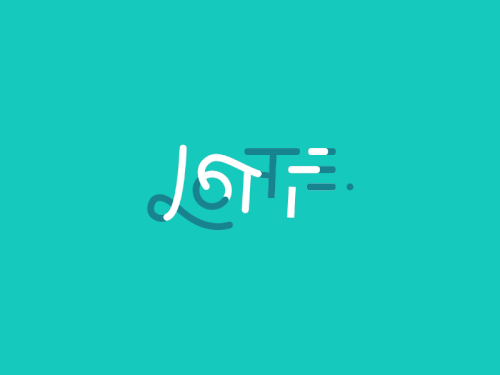Lottie Animation