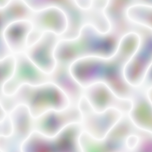 Perlin Noise Sample Perlin Noise sample