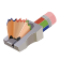 SkiaSharp